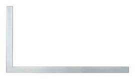 SOLA Schlosserwinkel SW