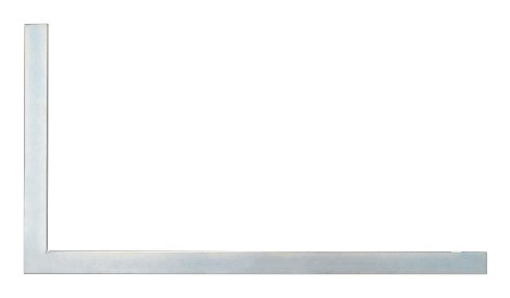 SOLA Schlosserwinkel SW 250