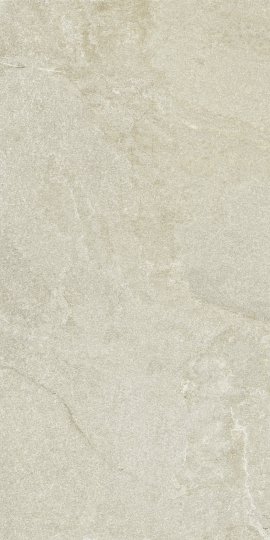 CASAFINO Feinsteinzeug Ceramica Prezioso Fuoco 90x45x2 cm 2 Stk.