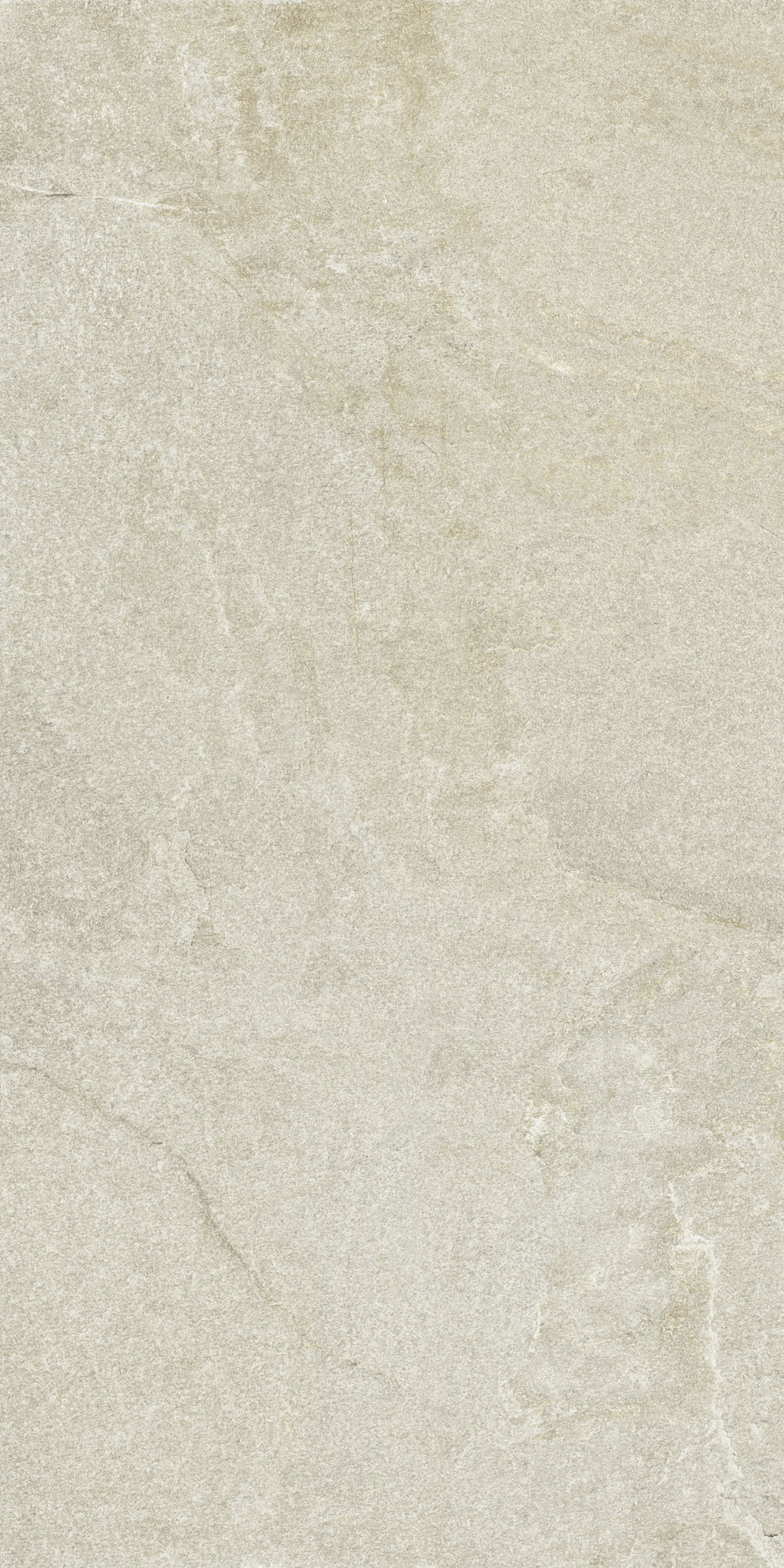 CASAFINO Feinsteinzeug Ceramica Prezioso Fuoco 90x45x2 cm 2 Stk.