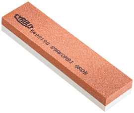TYROLT KOMBINATIONSSTEIN 10x2,5x2 cm
