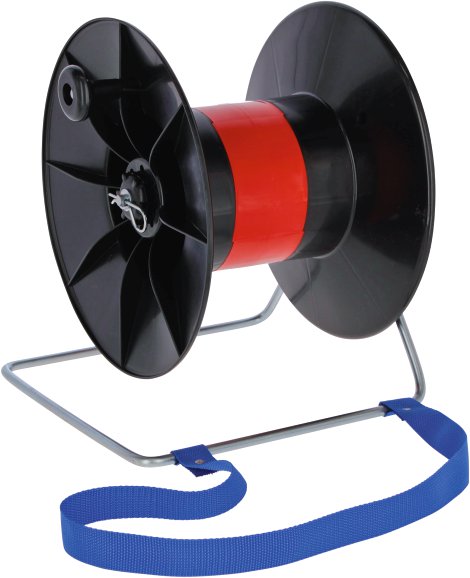 Haspel Super Big