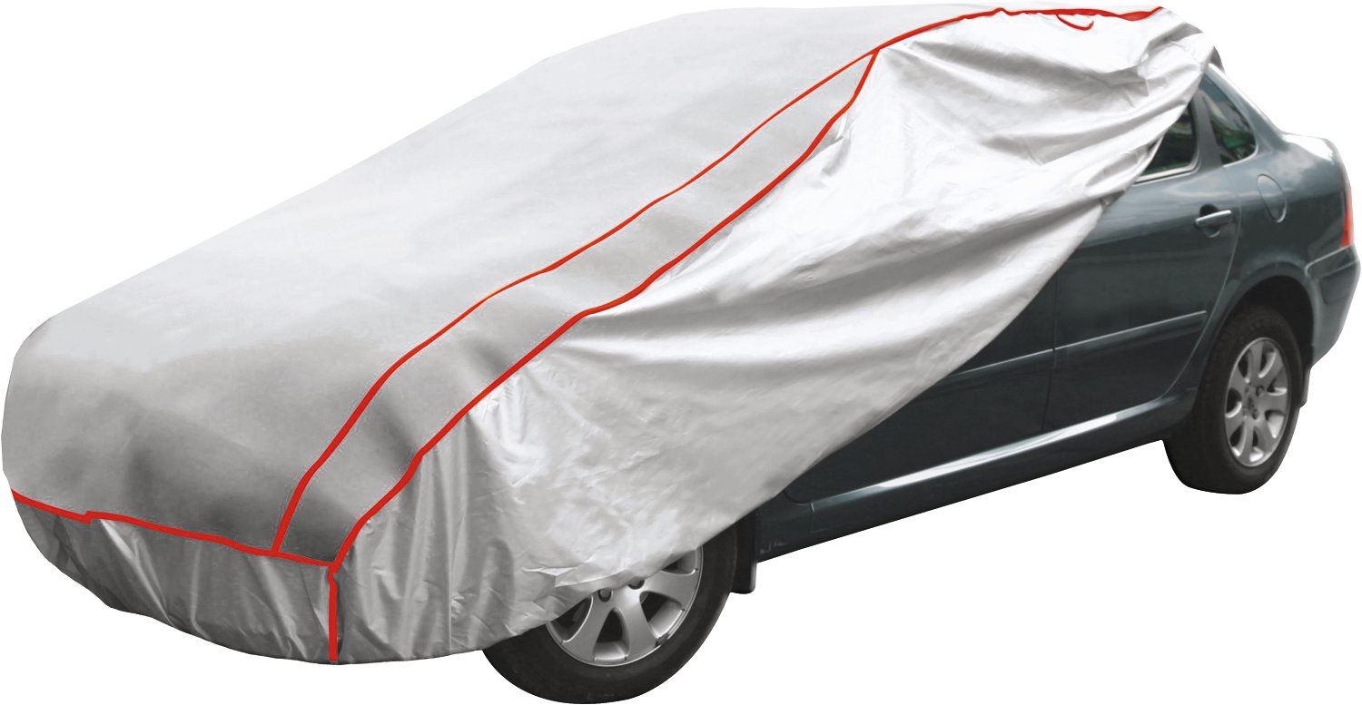 IMPOS Hagelgarage XL