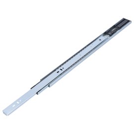 SUKI Kugelauszug Soft Close Vollauszug