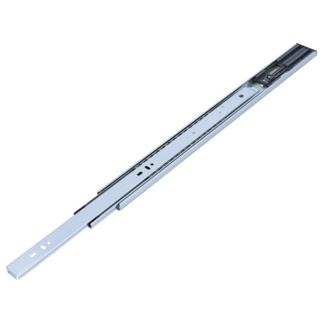 SUKI Kugelauszug Soft Close Vollauszug 500 mm 1 Stk.