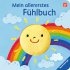 Bild vergrößern