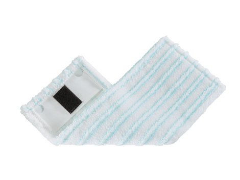 LEIFHEIT Wischbezug Clean Twist M Ergo Micro Duo
