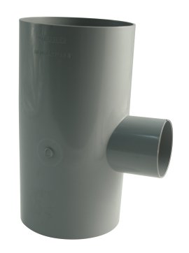 HT-Flexschlauch DN40x50