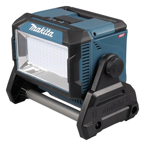 MAKITA Akku-Lampe ML009G XGT
