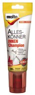 Bild vergrößern