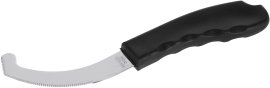 Dasselmesser