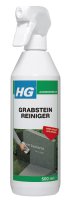 Bild vergrößern