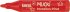 Bild vergrößern