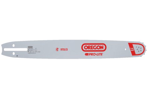 Oregon Schiene Pro-Lite (45 cm, 3/8", 1,5 mm)