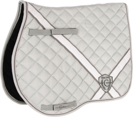 Sättel & Pferdedecken jetzt online kaufen | Lagerhaus