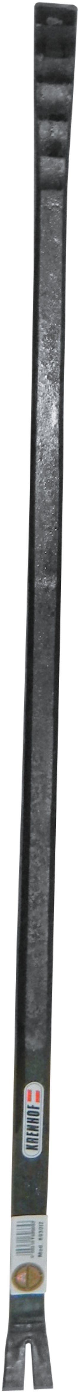 KRENHOF Kleinbrechstange 60 cm