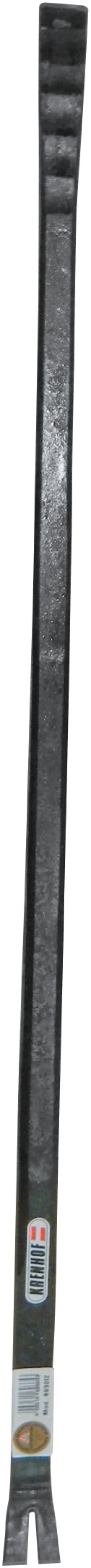 KRENHOF Kleinbrechstange 60 cm