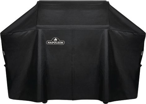 NAPOLEON Abdeckhaube PRO665