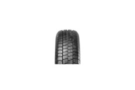 PKW-Sommerreifen KargoMax ST 6000 165/80 R13C 96/94N