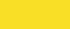 KREUL Lackmalstift fine Gelb 1-2 mm