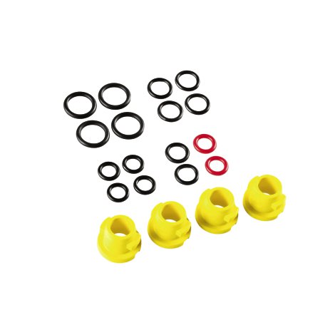 KÄRCHER O-Ringset