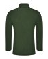 Wild & Wald Herren Langarm Polo Tions S