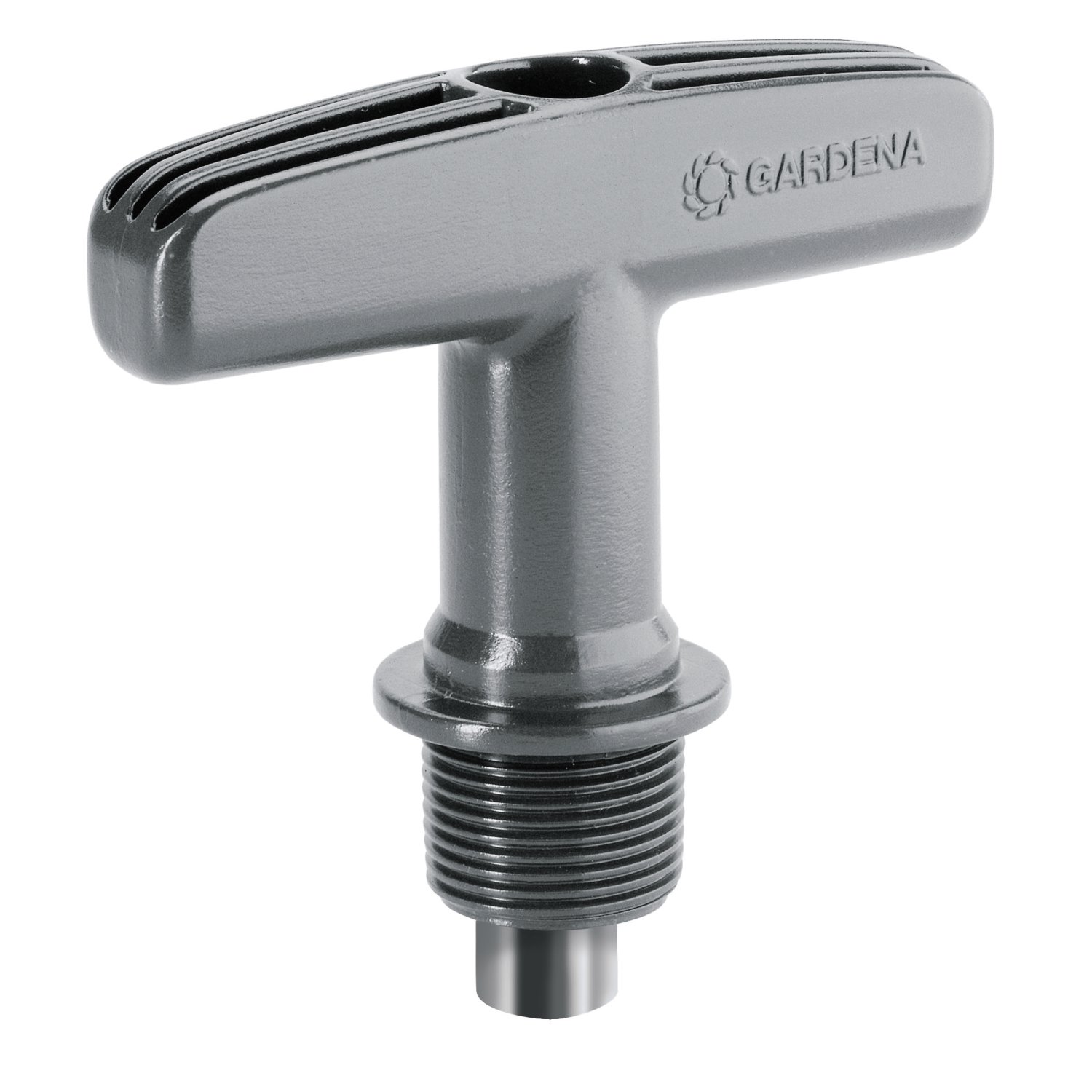 GARDENA Sprinklersystem Pro Schneidewerkzeug 3/4"