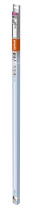 LEDVANCE LED-Leuchte Tube T8 EM Kaltweiß 10W L90 cm