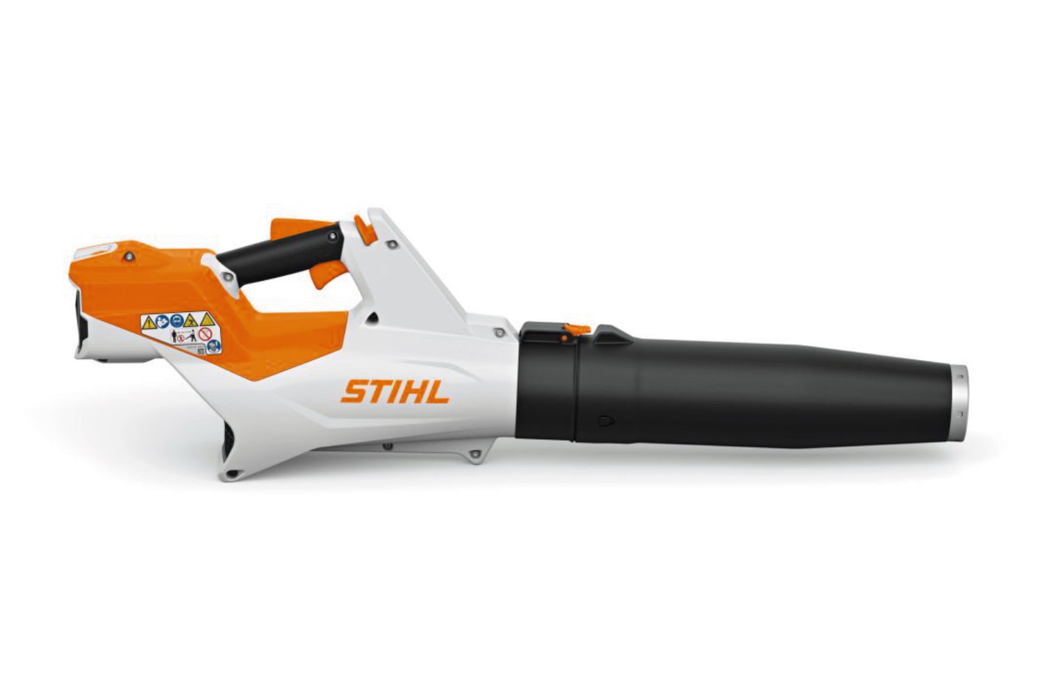 STIHL Akku-Blasgerät BGA 60
