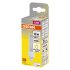 OSRAM LED-Lampe Dulux D10 G24D-1 EM 830/5W