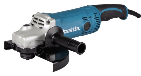 MAKITA Winkelschleifer GA9050R