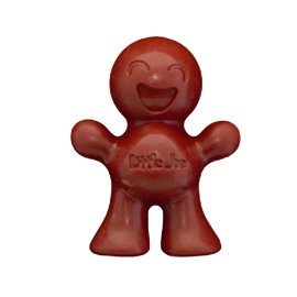 LITTLE JOE Lufterfrischer Cherry