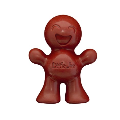 LITTLE JOE Lufterfrischer Cherry