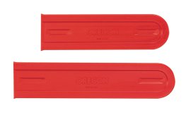 Oregon Schwertschutz