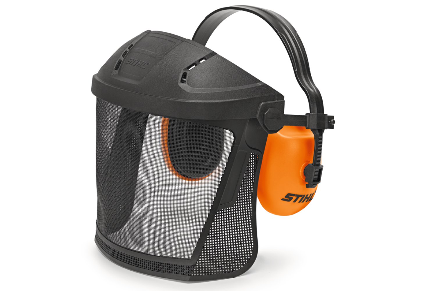 Stihl Gesichts- und Gehörschutzkombination FUNCTION GPA 24