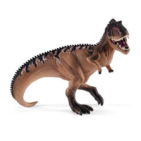 SCHLEICH Figur Giganotosaurus