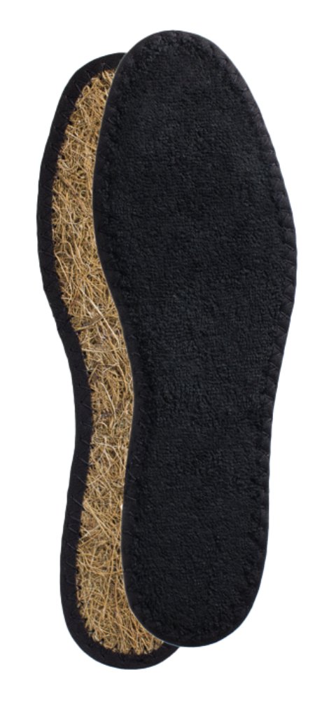 COLLONIL Einlegesohle Fresh&Dry 39