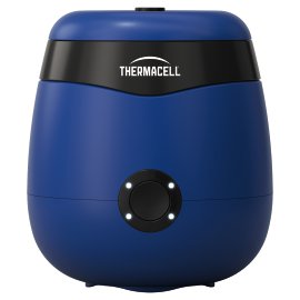 TMC E-55, blau