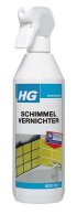 Bild vergrößern