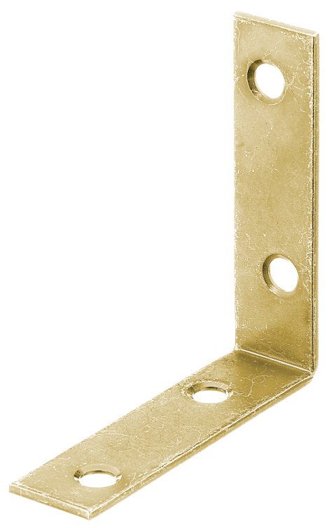 ALBERTS Stuhlwinkel 896° verzinkt