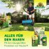 Bild vergrößern