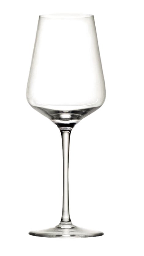 ILIOS Weinglas Nr.21, 398 ml