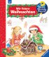 Bild vergrößern