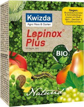 Lepinox® Plus 25 g