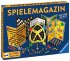 Bild vergrößern