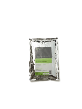 PREZISO L(+) Ascorbinsäure E300 - 1kg