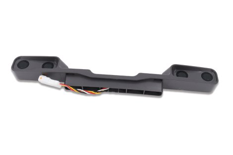 Segway Ultraschallsensor