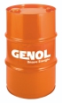 GENOL Fluid 2000 205L