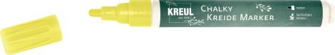 KREUL Kreidemarker Chalky Medium Neon Light