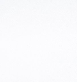 VENILIA Klebefolie matt Weiß 2 m 90 cm